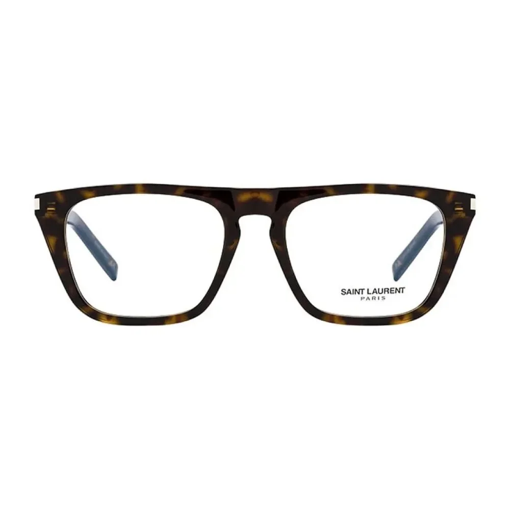 NWT SAINT LAURENT EYEGLASSES